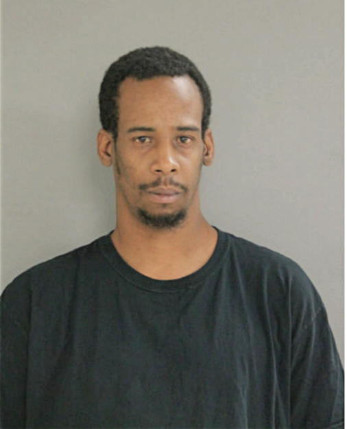DANIEL N GRIFFIN, Cook County, Illinois