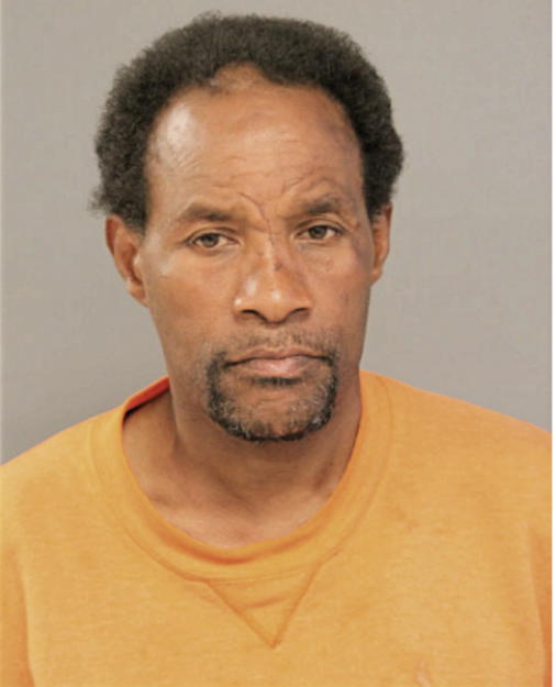 CALVIN LESTER, Cook County, Illinois