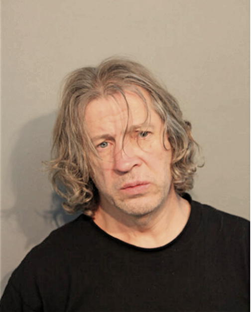 JOSEPH R MAJKA, Cook County, Illinois