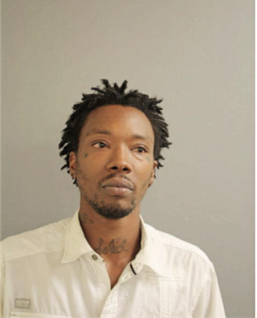 WILLIAM L MCCOMB, Cook County, Illinois
