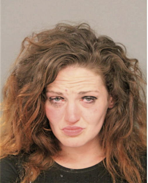 MELINDA S MCMICHAEL, Cook County, Illinois