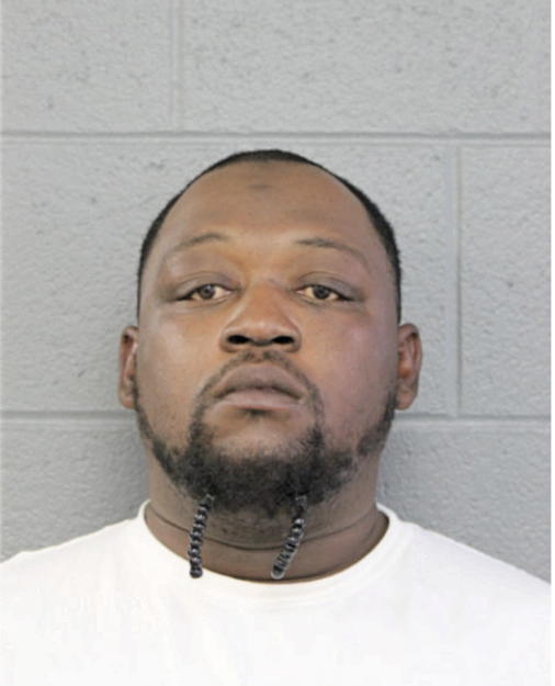 EMMIT MILLER, Cook County, Illinois