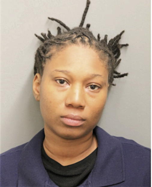 JENNIFER H MOORE, Cook County, Illinois