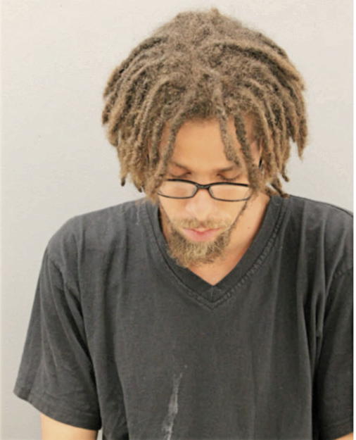 KEVIN I PERKINS, Cook County, Illinois