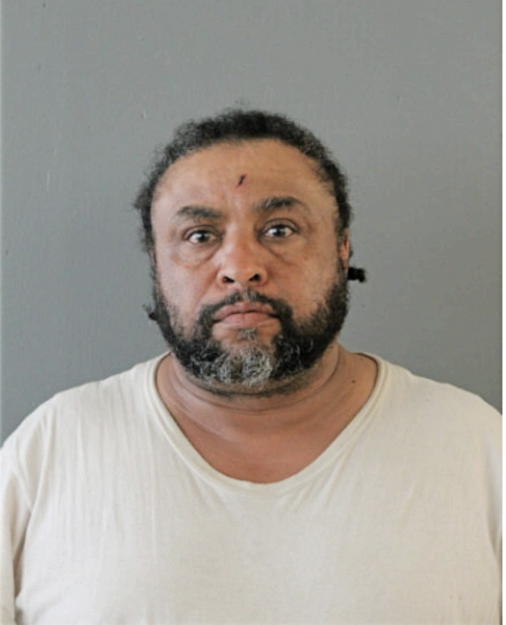 GREGORY A PETERSON, Cook County, Illinois