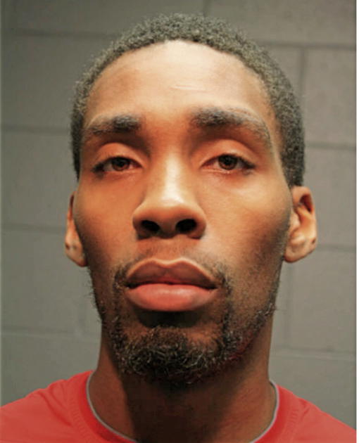 JUSTIN J STEPHENS, Cook County, Illinois