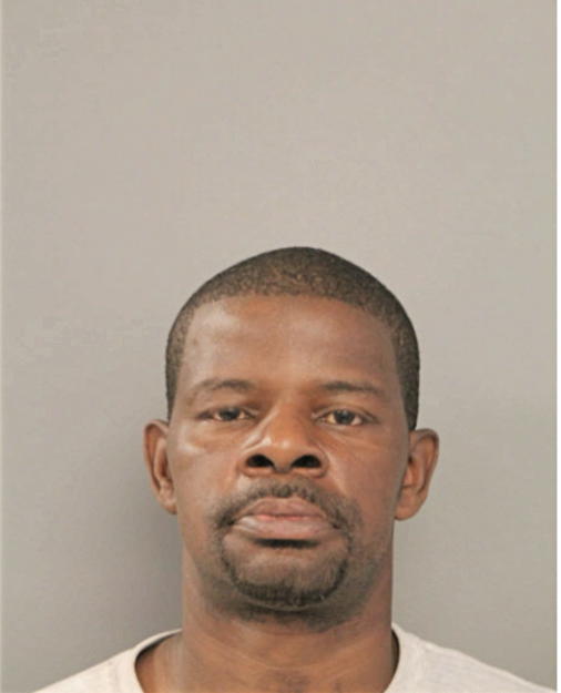 MARK A WILLIAMS, Cook County, Illinois