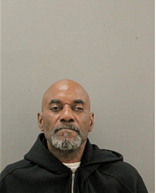 GREGORY R ARCHER, Cook County, Illinois