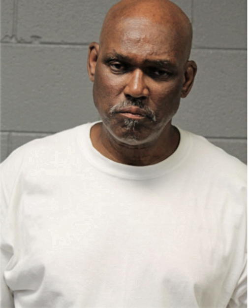 LAWRENCE BIRKS, Cook County, Illinois