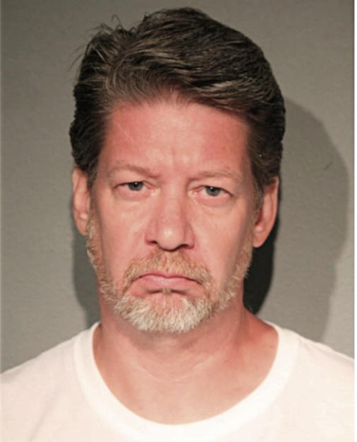 RAYMOND W BOLINSKI, Cook County, Illinois