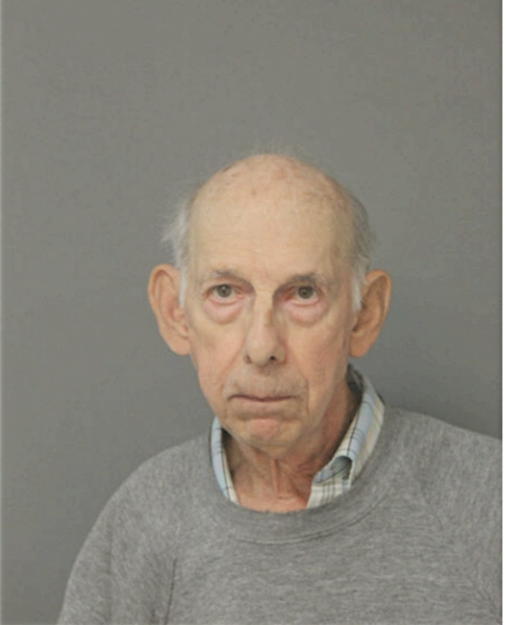 ALBERT F CAMPASSANO, Cook County, Illinois