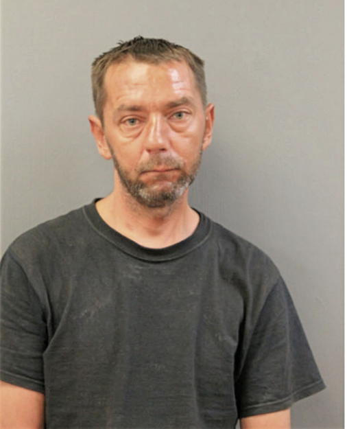 GRZEGORZ M CIOLKOSZ, Cook County, Illinois