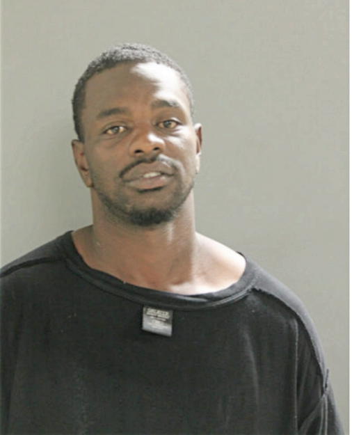 NEAL S CRUDUP, Cook County, Illinois