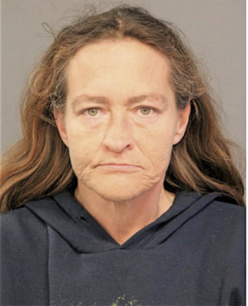 JUDITH S DUNLAP, Cook County, Illinois
