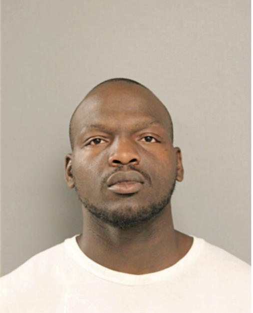 PAUL C FELLS, Cook County, Illinois