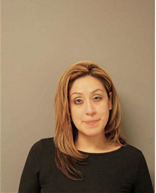 VERONICA FIGUEROA, Cook County, Illinois