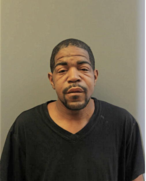 DWIGHT A GOLDEN, Cook County, Illinois