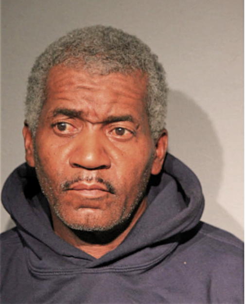 JEROME GRANT, Cook County, Illinois