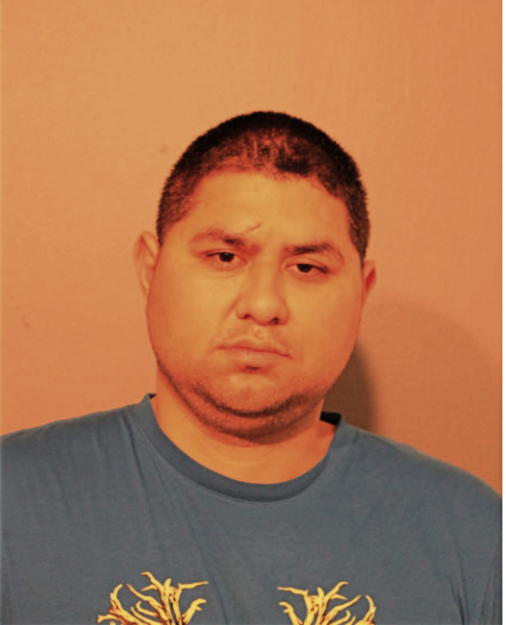 JESSY E GUZMAN, Cook County, Illinois