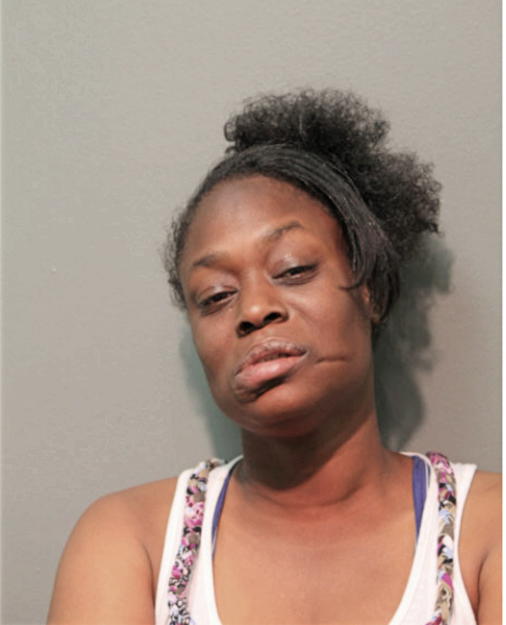 MENIA E HOWELL, Cook County, Illinois