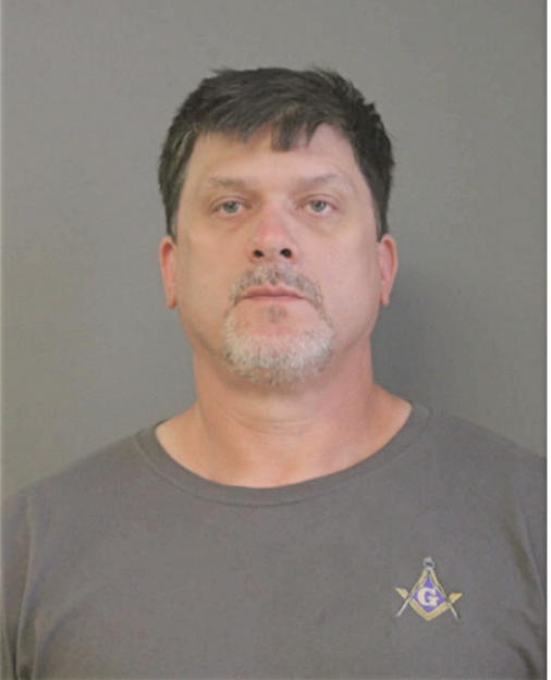 WILLIAM C MILLER, Cook County, Illinois
