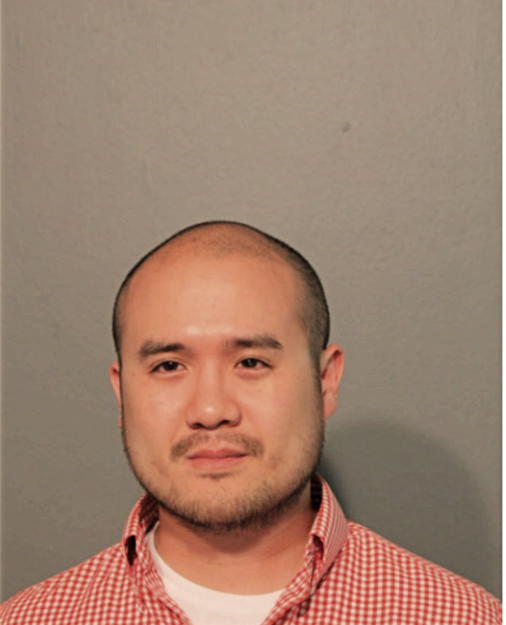 OSA H NGUYEN, Cook County, Illinois