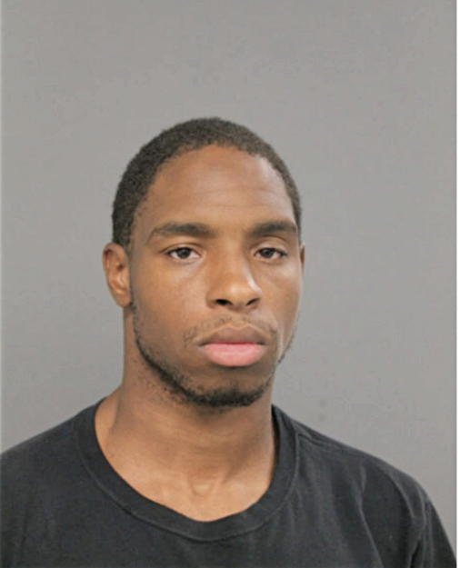 KENNETH M OWENS, Cook County, Illinois