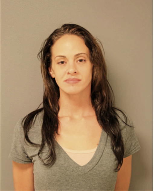VANESSA SHADLEY, Cook County, Illinois