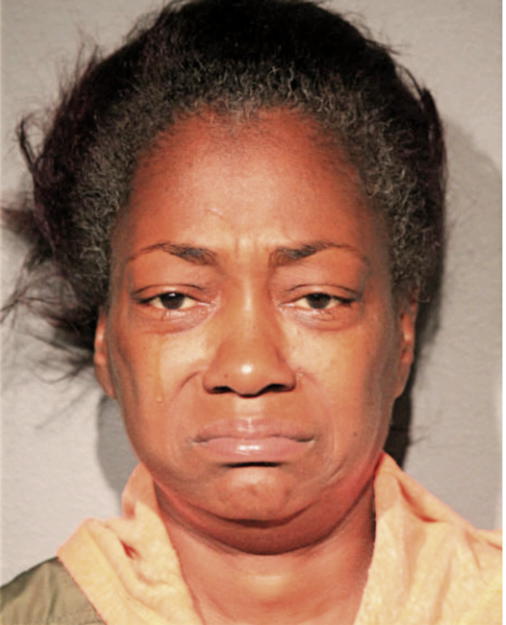 TANYA N SNEAD, Cook County, Illinois