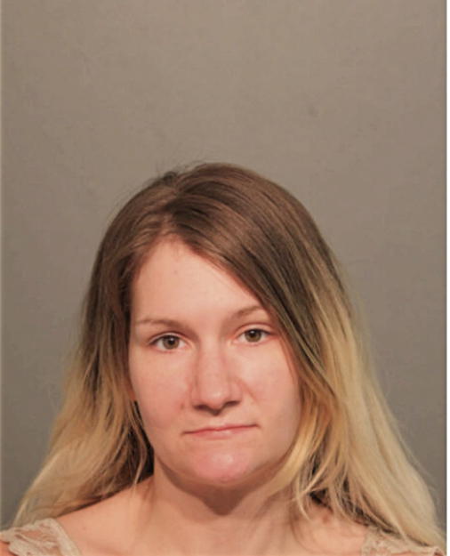 KRYSTAL L SOUKUP, Cook County, Illinois