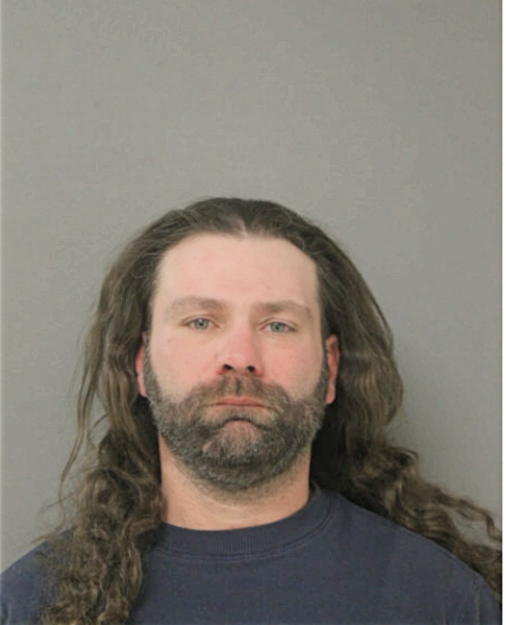 JOSEPH M STONE, Cook County, Illinois