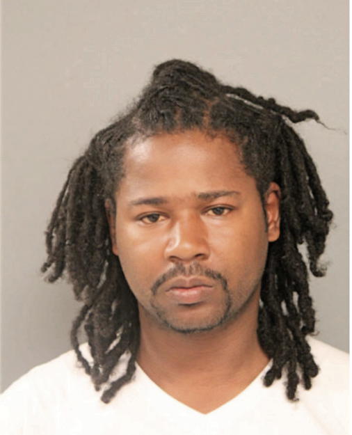 KEVIN THOMAS, Cook County, Illinois