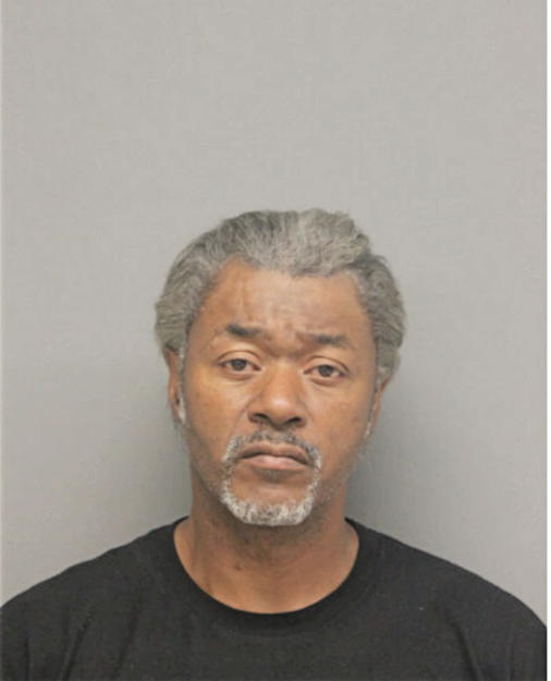 STANLEY UPTON, Cook County, Illinois