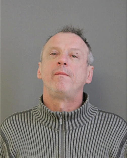 SIEMIONKOWICZ ZBIGNIEW, Cook County, Illinois