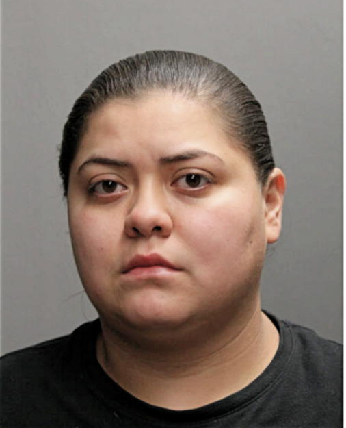 THALIA ACEVEDO, Cook County, Illinois