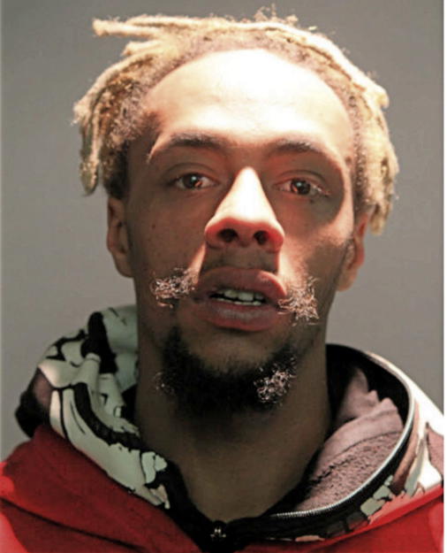 JEFFERY S BEDENFIELD, Cook County, Illinois