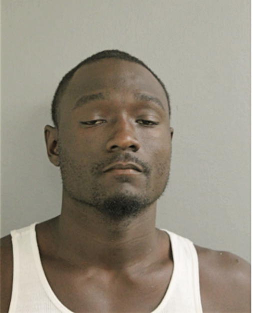 DAVID CROSS, Cook County, Illinois