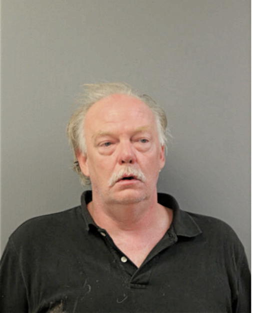 WALTER W DUKE, Cook County, Illinois