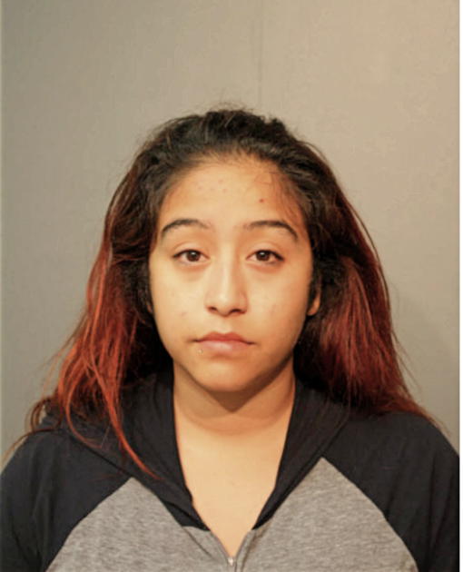 GUADALUPE FIGUEROA, Cook County, Illinois