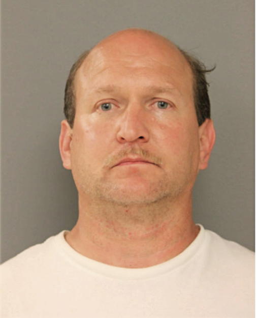 JOHN M GORSKI, Cook County, Illinois