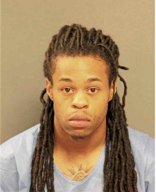PATRICK S GREENE, Cook County, Illinois