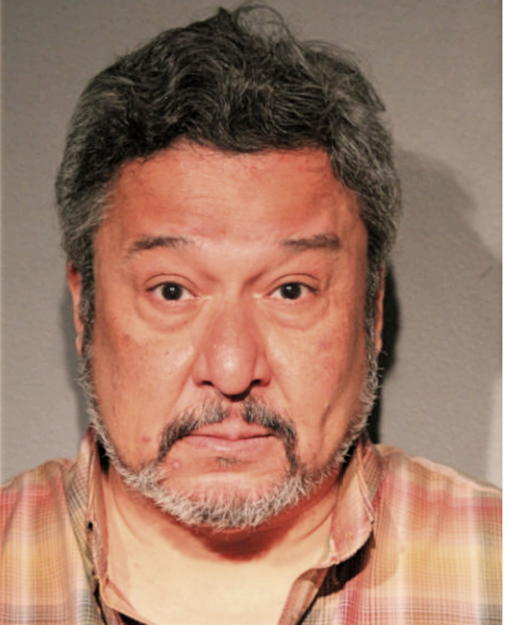 KARL K HAYASHI, Cook County, Illinois