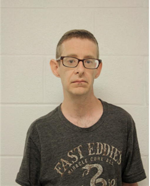 ANTON P KAES, Cook County, Illinois