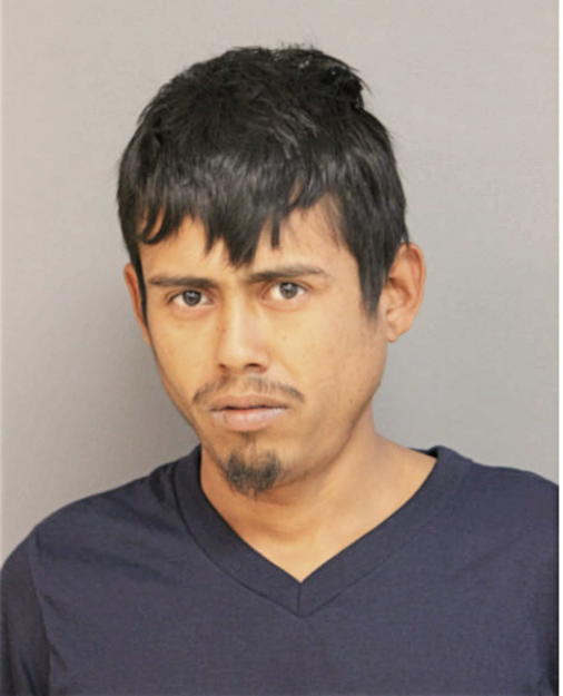 EYDER LOPEZ, Cook County, Illinois
