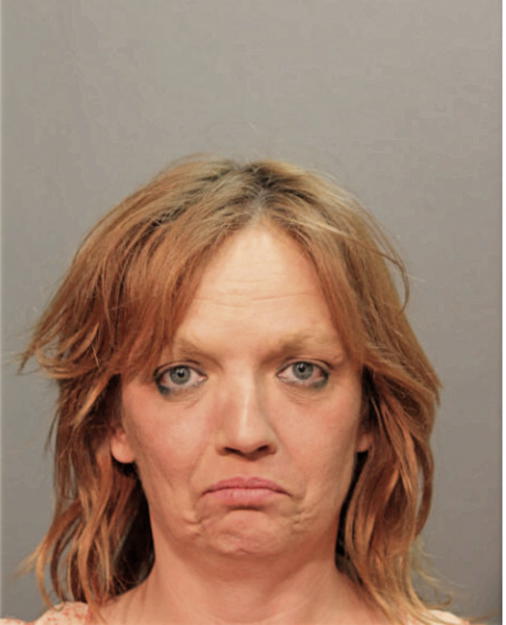 MAUREEN J MAYER, Cook County, Illinois