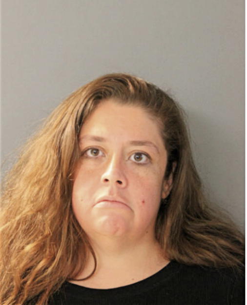 NICOLE MONTANA, Cook County, Illinois