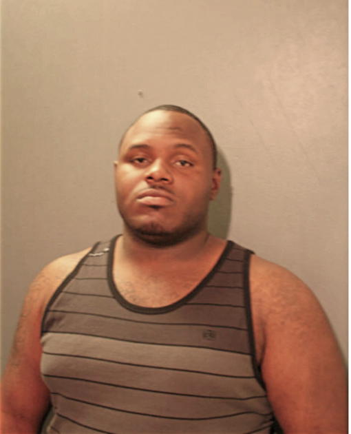 GREGORY K PORTER, Cook County, Illinois