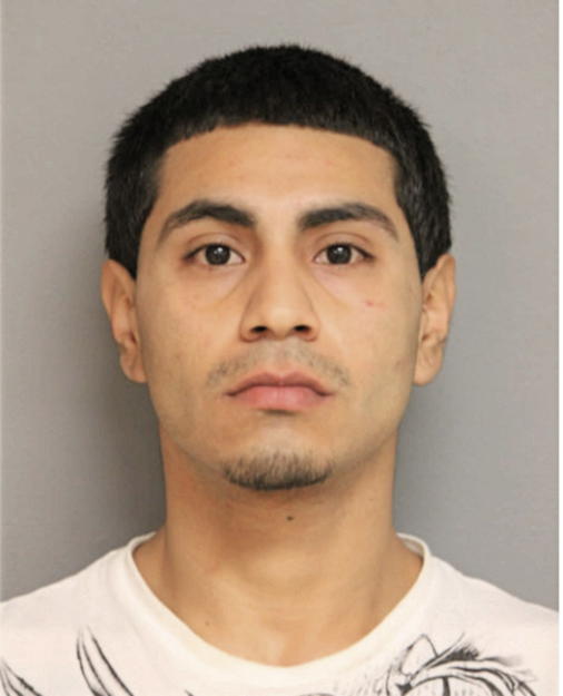 OSVALDO RIOS, Cook County, Illinois