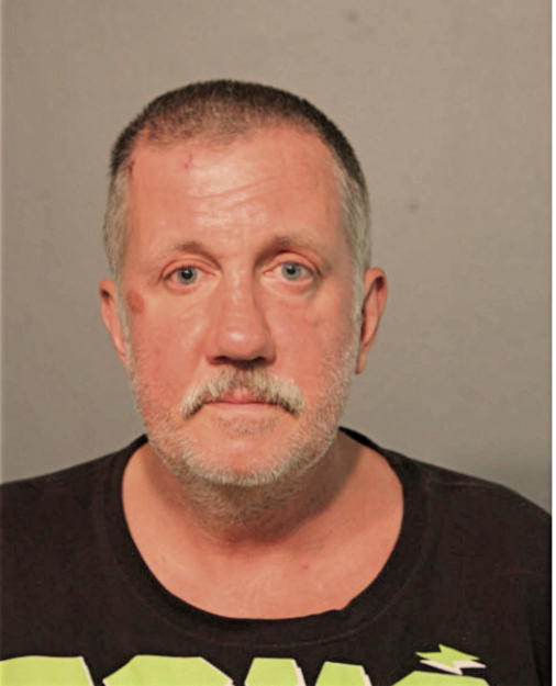 DIRK L SCHERIBEL, Cook County, Illinois