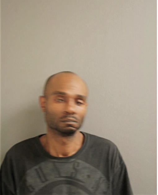 PATRICK L SHIELDS, Cook County, Illinois